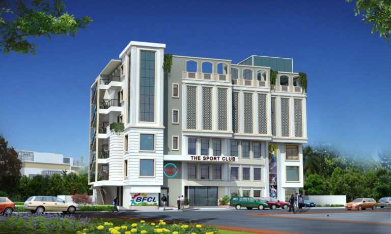 BFCL Corporate