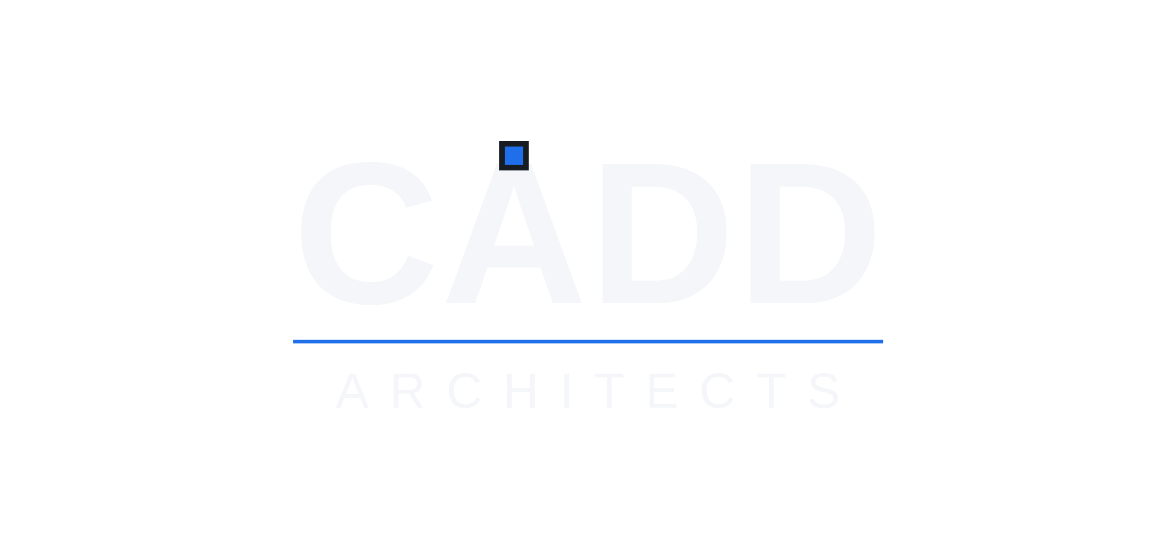 CADD Architects